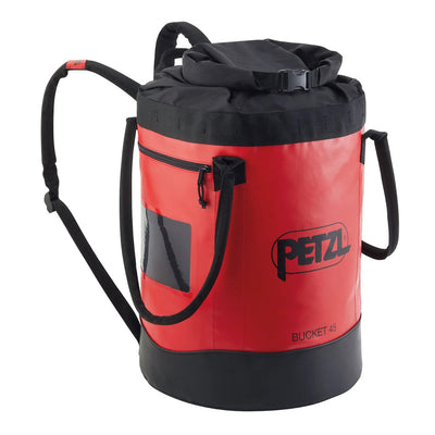 Petzl-Bucket-Bag-45-Red.jpg