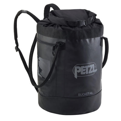 Petzl-Bucket-Bag-45L-Black.jpg