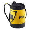 Petzl-Bucket-Bag-45L-Yellow.jpg