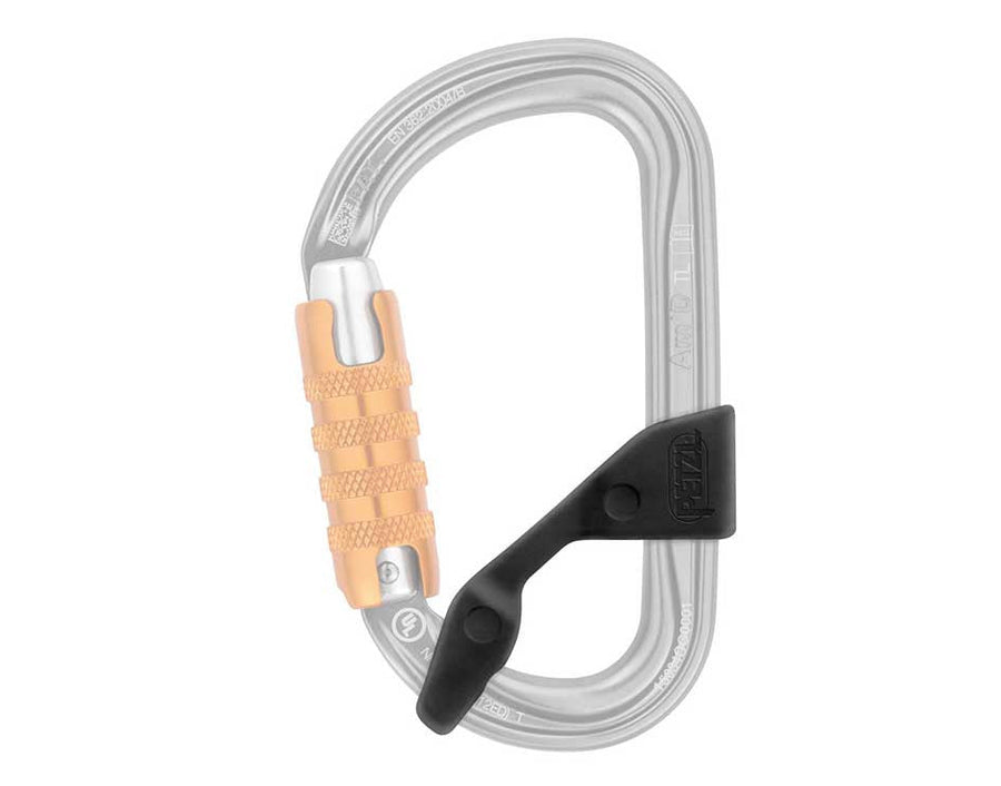 Petzl-Captiv_89e06766-7cba-4a3a-ac1e-27fa44592835.jpg