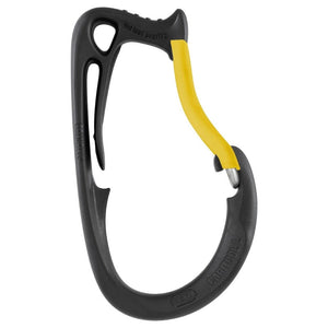 Petzl Ring OPEN - Treegear