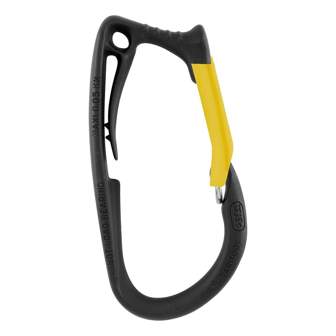 Petzl-Caritool-Small-New_1b3a0e72-fae5-42b4-812b-4491fe9709df.jpg