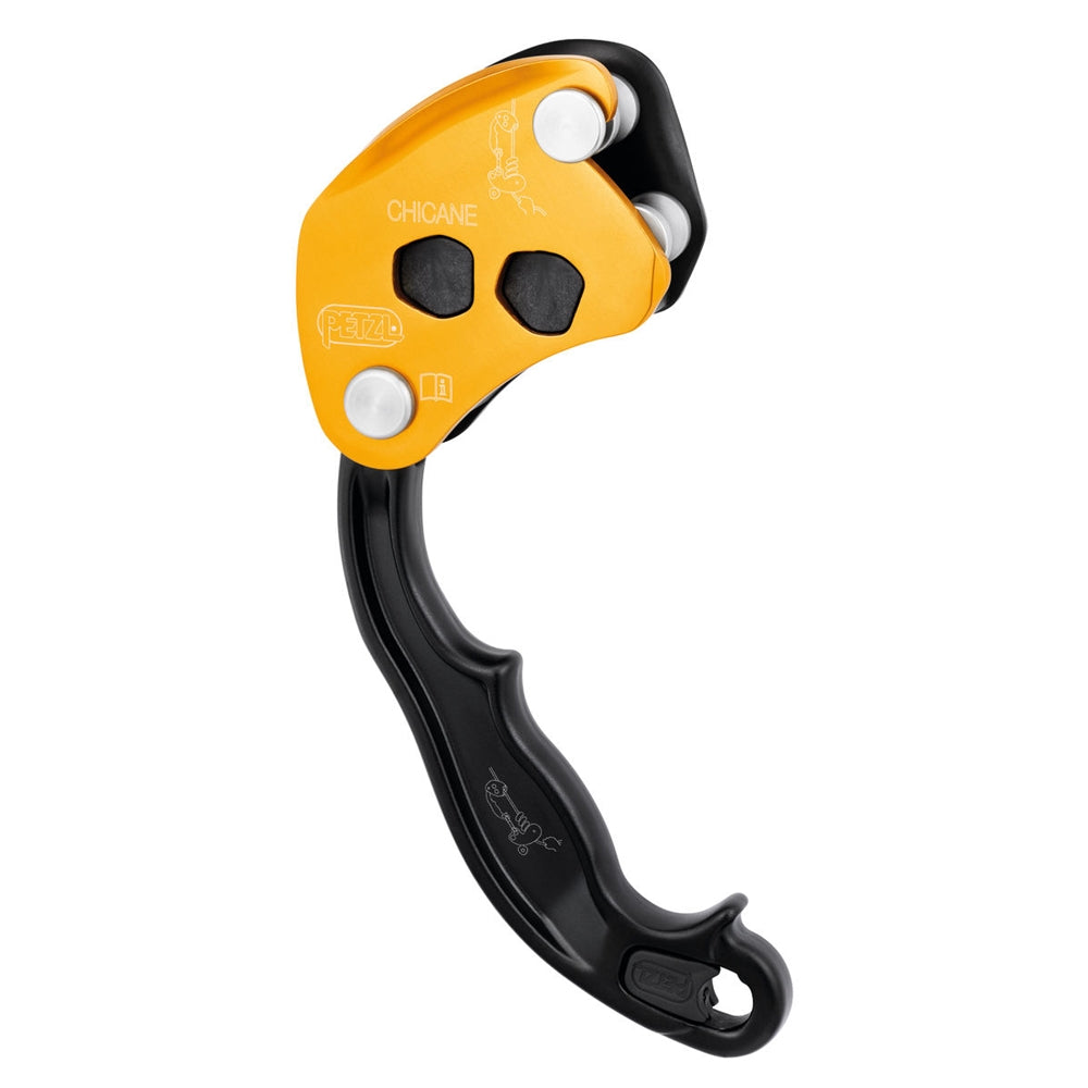 Petzl-Chicane-SRT_ea17c591-4050-49f1-862d-10ce83f1a97a.jpg