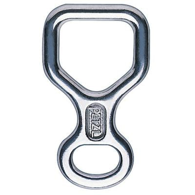 Petzl HUIT Figure 8