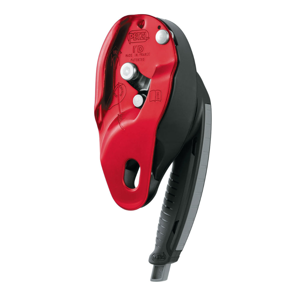 Petzl-ID-L-Descender-1000.jpg