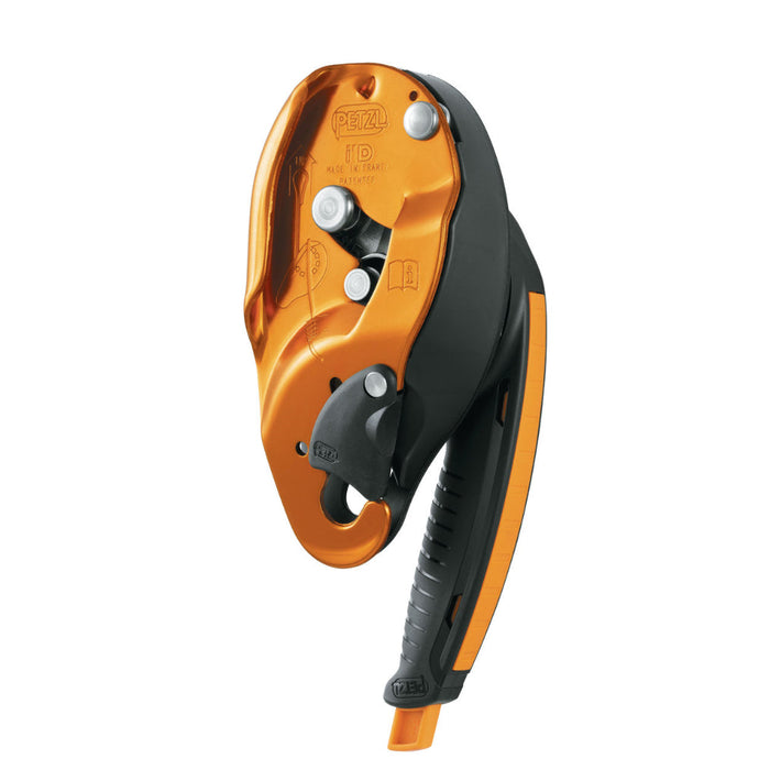 Tree Climbing Gear For Arborist Tagged Descenders Treegear