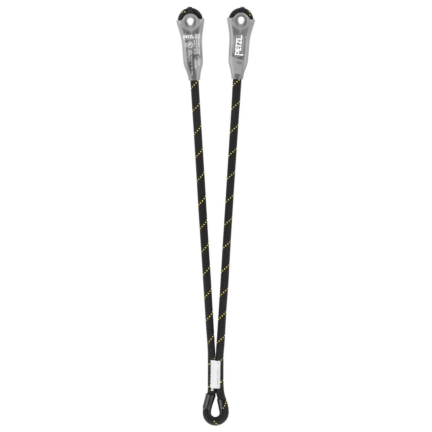 Petzl-Jane-Y-Lanyard.jpg