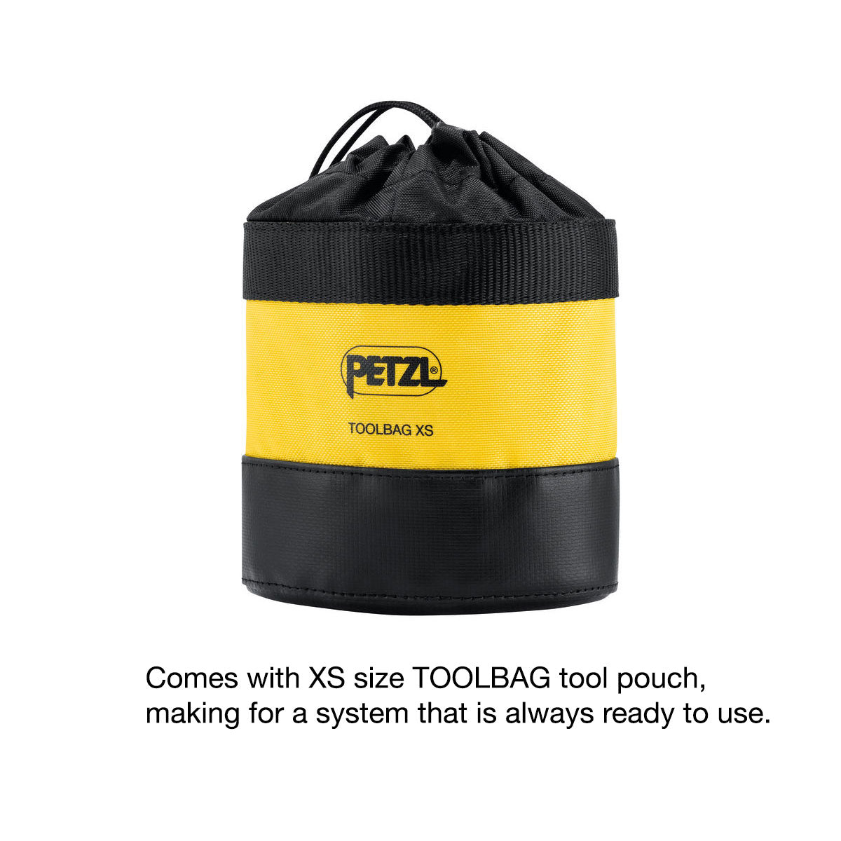 Petzl-Knee-Ascent-Loop-5-Pouch_a97a3b5d-d340-4de9-a280-a63decff2398.jpg