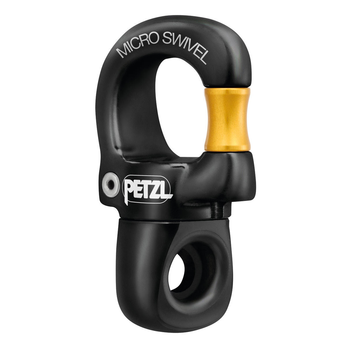 Petzl-Micro-Swivel.jpg