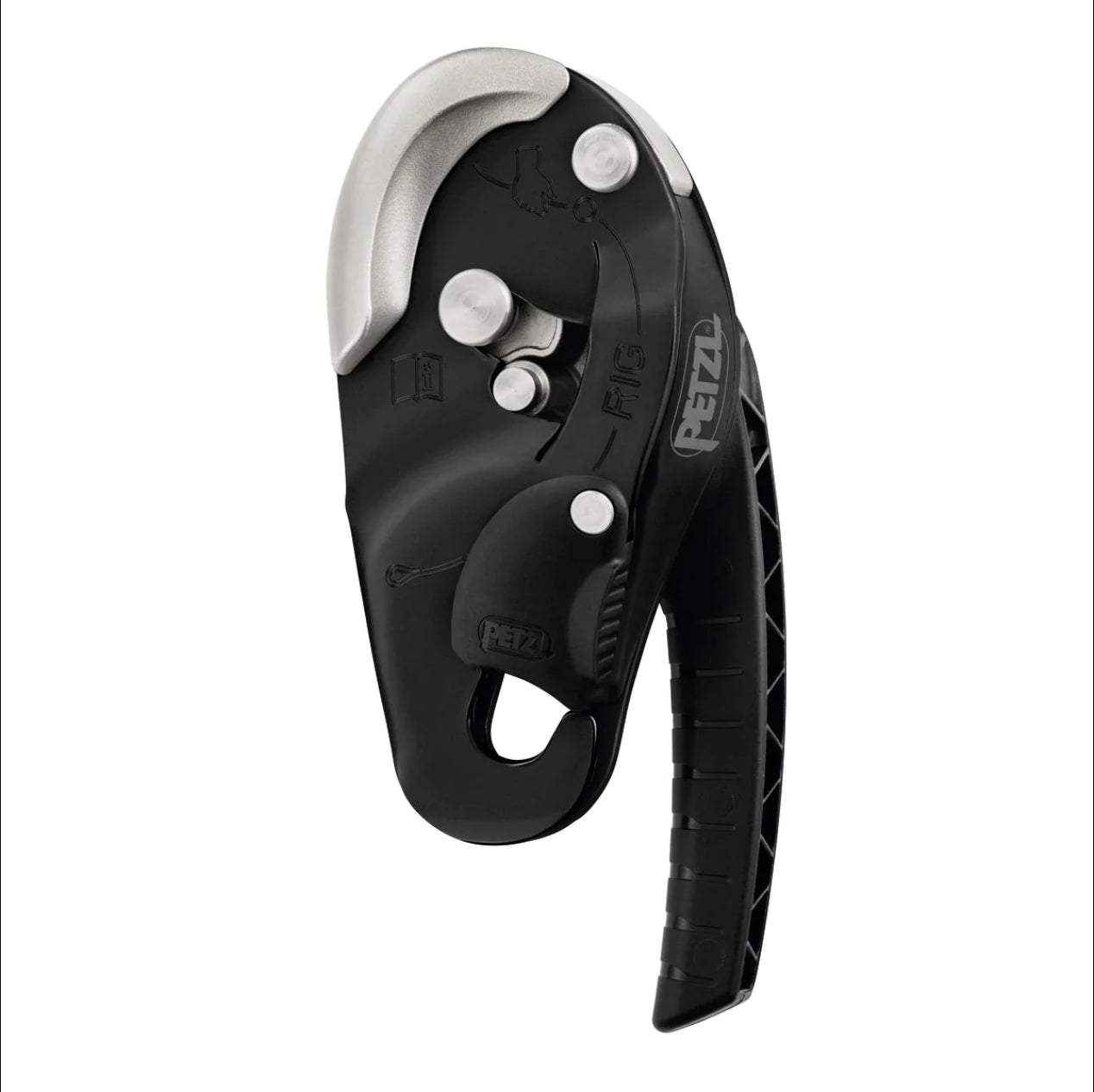 Petzl-RIG-Descender-Black_cbcb0b0a-d1b0-4be5-b85f-db5396b30040.jpg