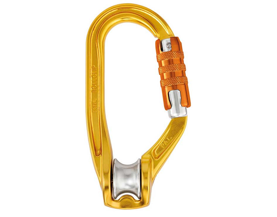 Petzl-Rollclip-Triact_4f7ad130-bd2d-4fe1-80bb-186021cc85fb.jpg