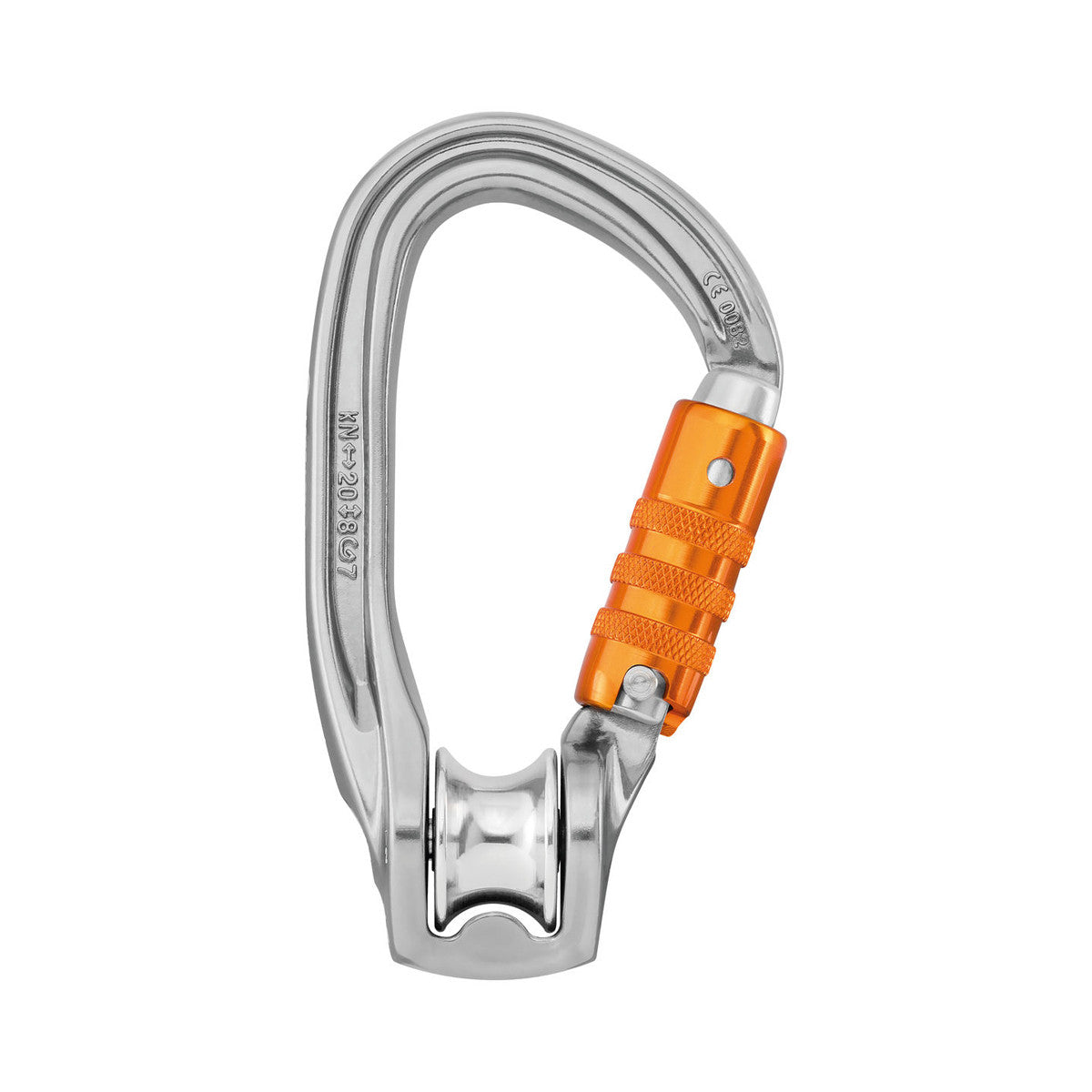Petzl-Rollclip-Z-Triact-Pulley-Carabiner.jpg