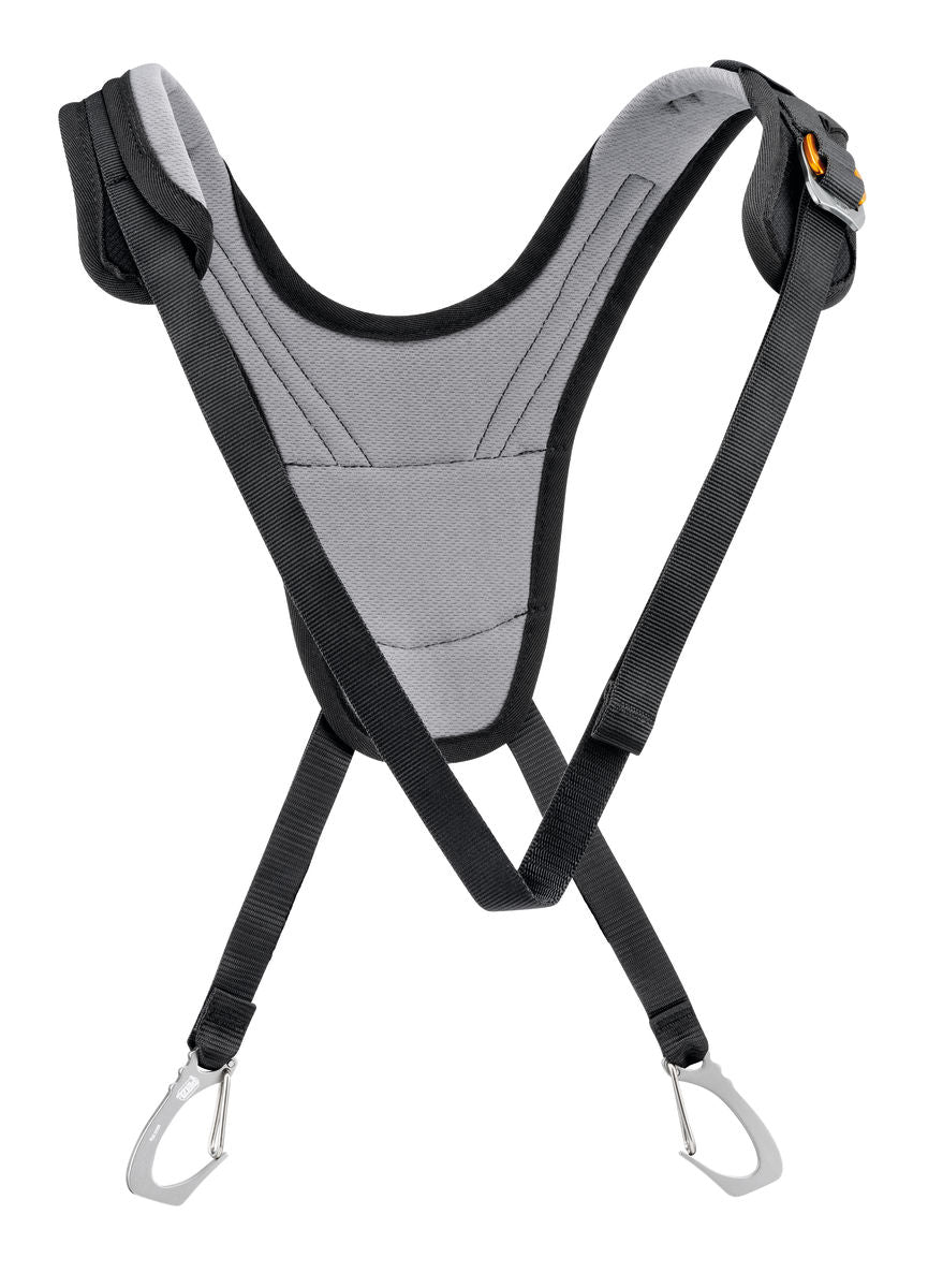 Petzl-SEQUOIA-SRT-Shoulder-Straps.jpg