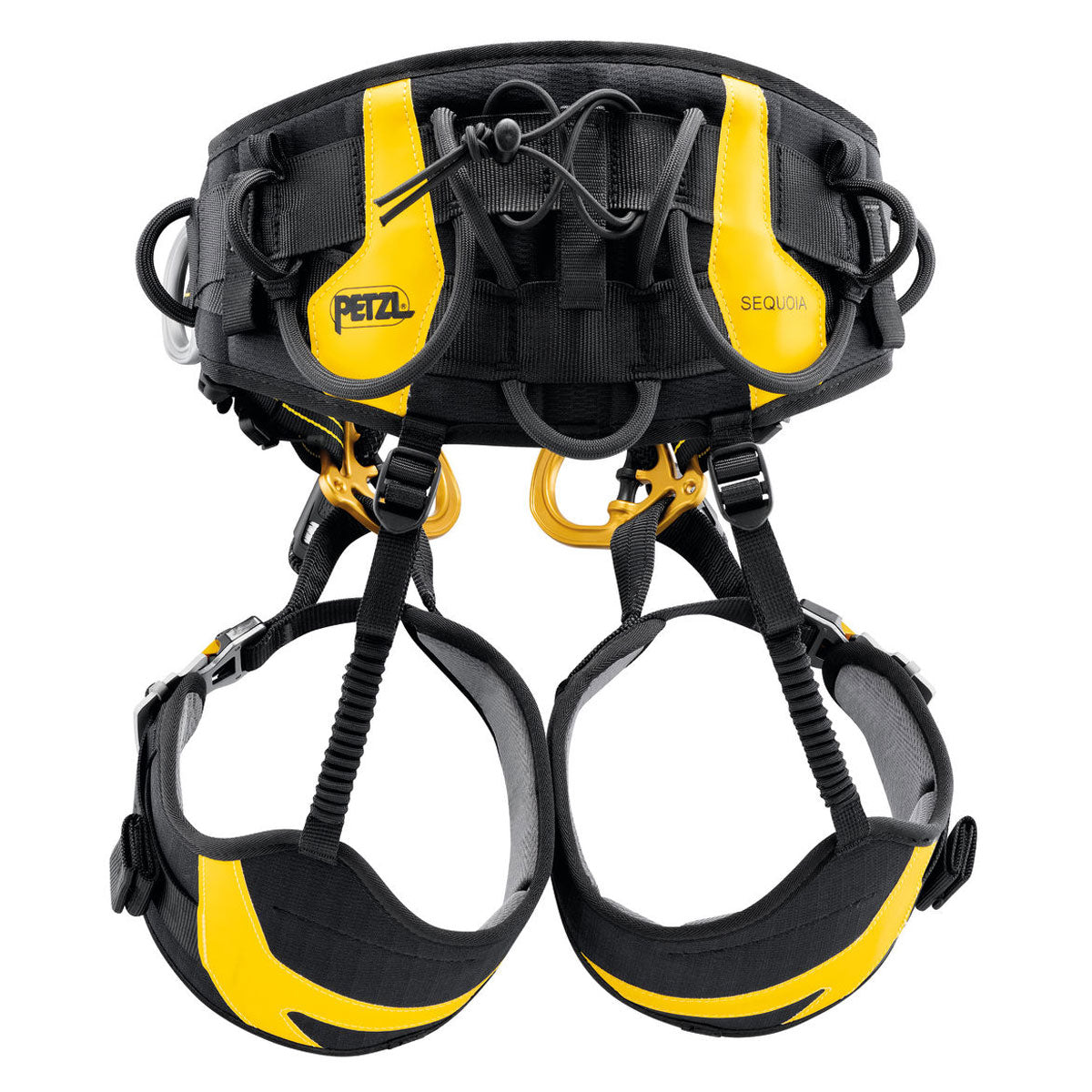 Petzl-Sequoia-3-Rear_3f290e4d-bb54-4d58-8310-dc59d150f5db.jpg