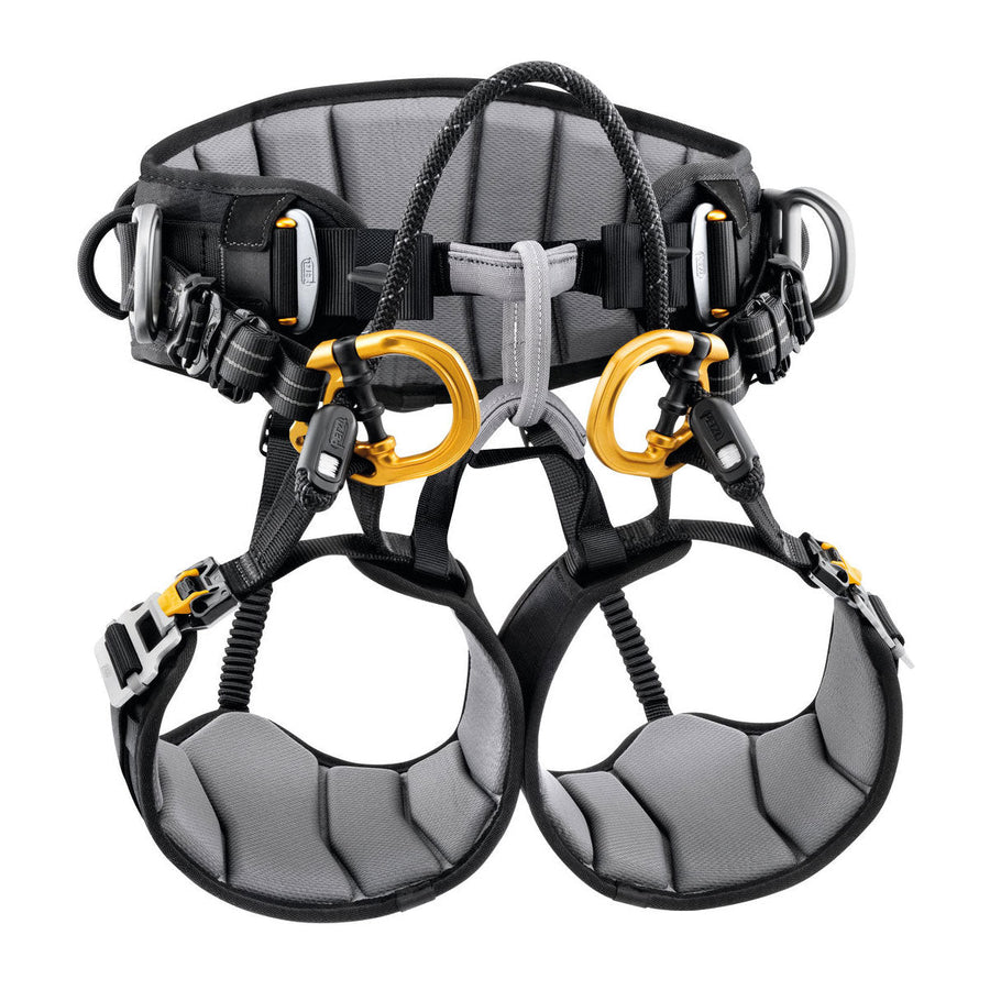 Petzl-Sequoia-SRT-Gen-3-Harness_9872e56e-9995-4d47-b51b-fdabe240e719.jpg