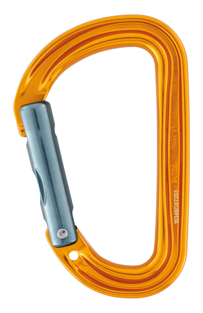 Petzl-SmD_a56bb70b-0a66-479f-8b5f-6548e9d93011.jpg