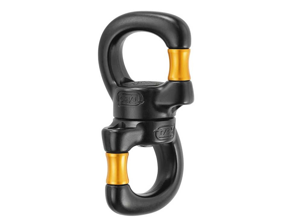 Petzl-Swivel-Open.jpg