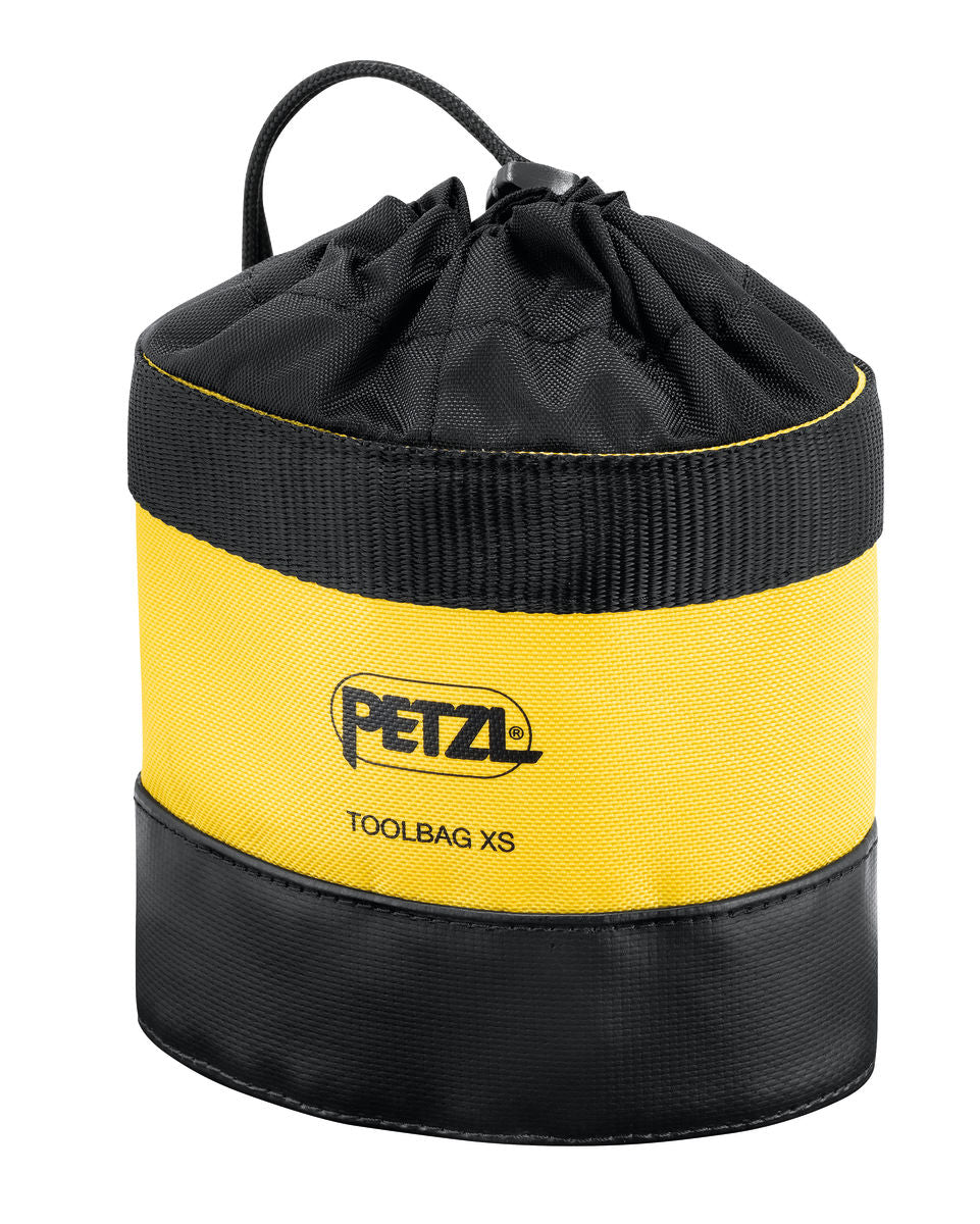 Petzl-TOOLBAG-XS_cab8af33-1acb-422a-9eb0-9b8bf70da396.jpg