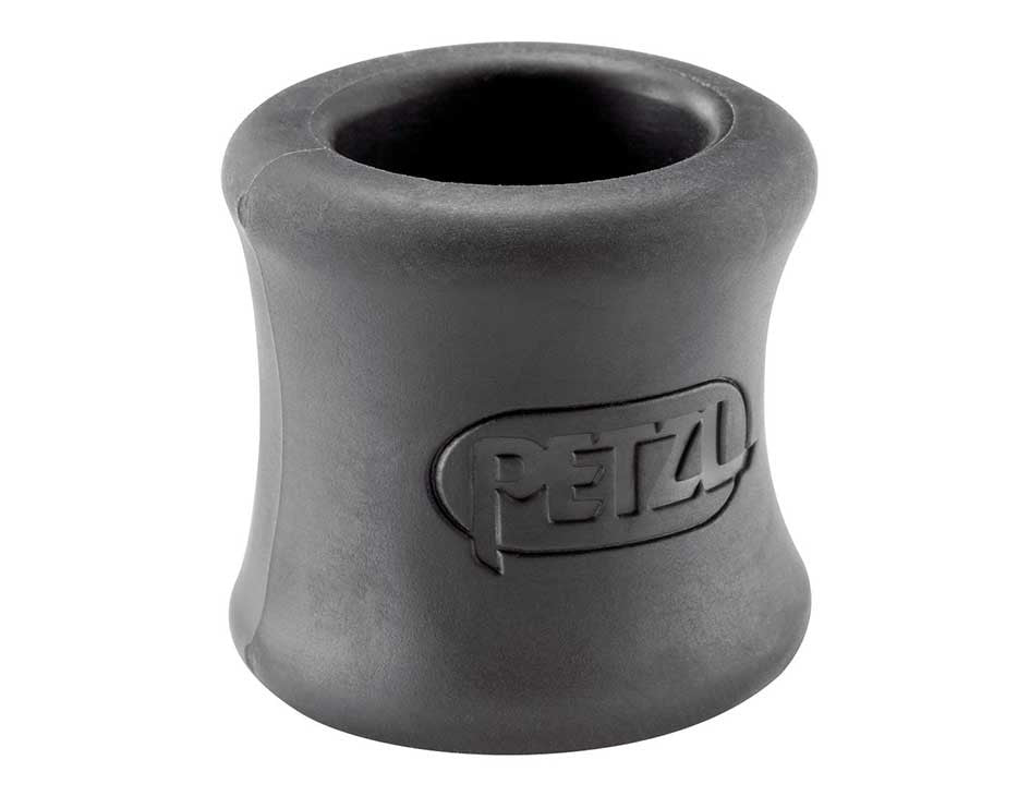 Petzl-Tanga.jpg