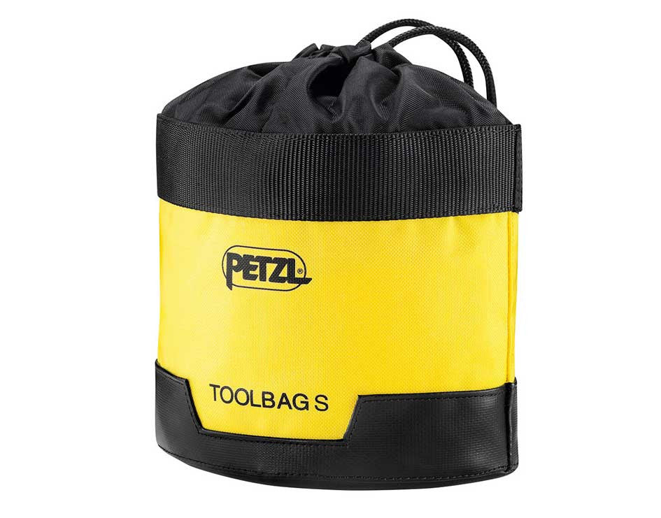 Petzl-Tool-Pouch-2.5l_c6518e5d-14d2-4a65-bb11-17b8cc41c1fa.jpg