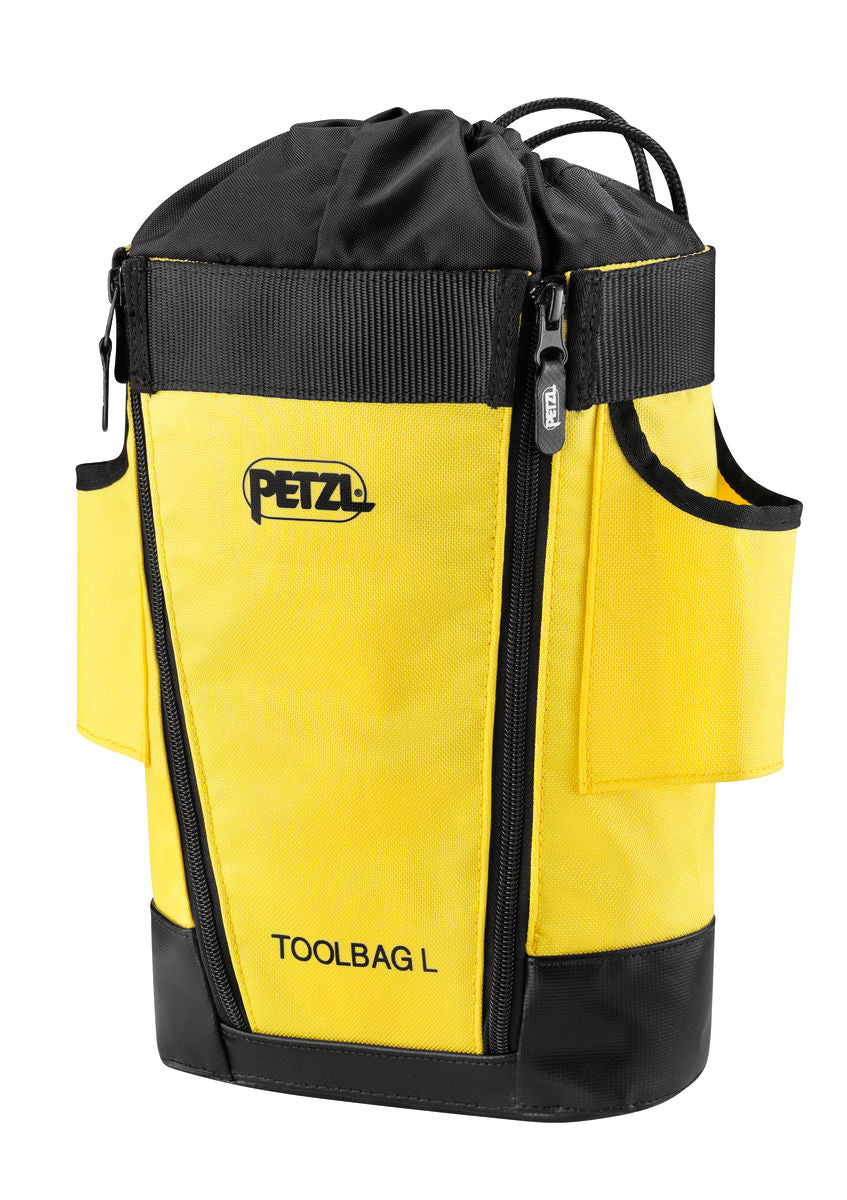 Petzl-Toolbag-L_03b8ea29-8d60-4de6-92a0-f8f543885f99.jpg