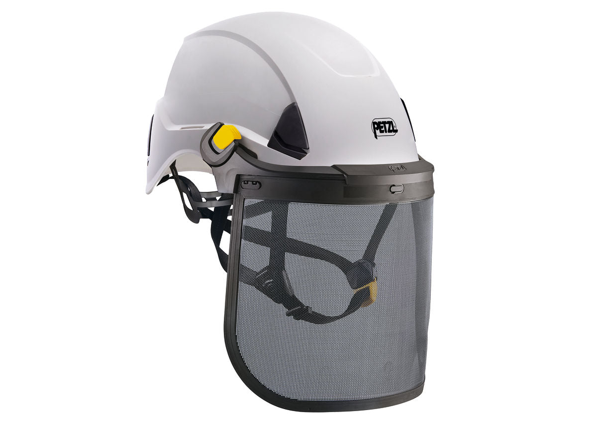 Petzl-VIZEN-MESH-Helmet_33e9cb9c-fc20-468a-ab84-a4392c6b3c40.jpg