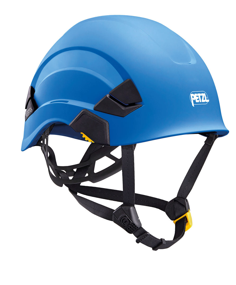 Petzl-Vertex-ASNZ1801-Blue-Treegear.jpg