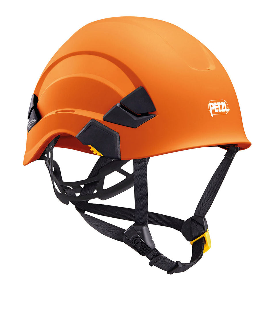 Petzl-Vertex-ASNZ1801-Orange-Treegear.jpg