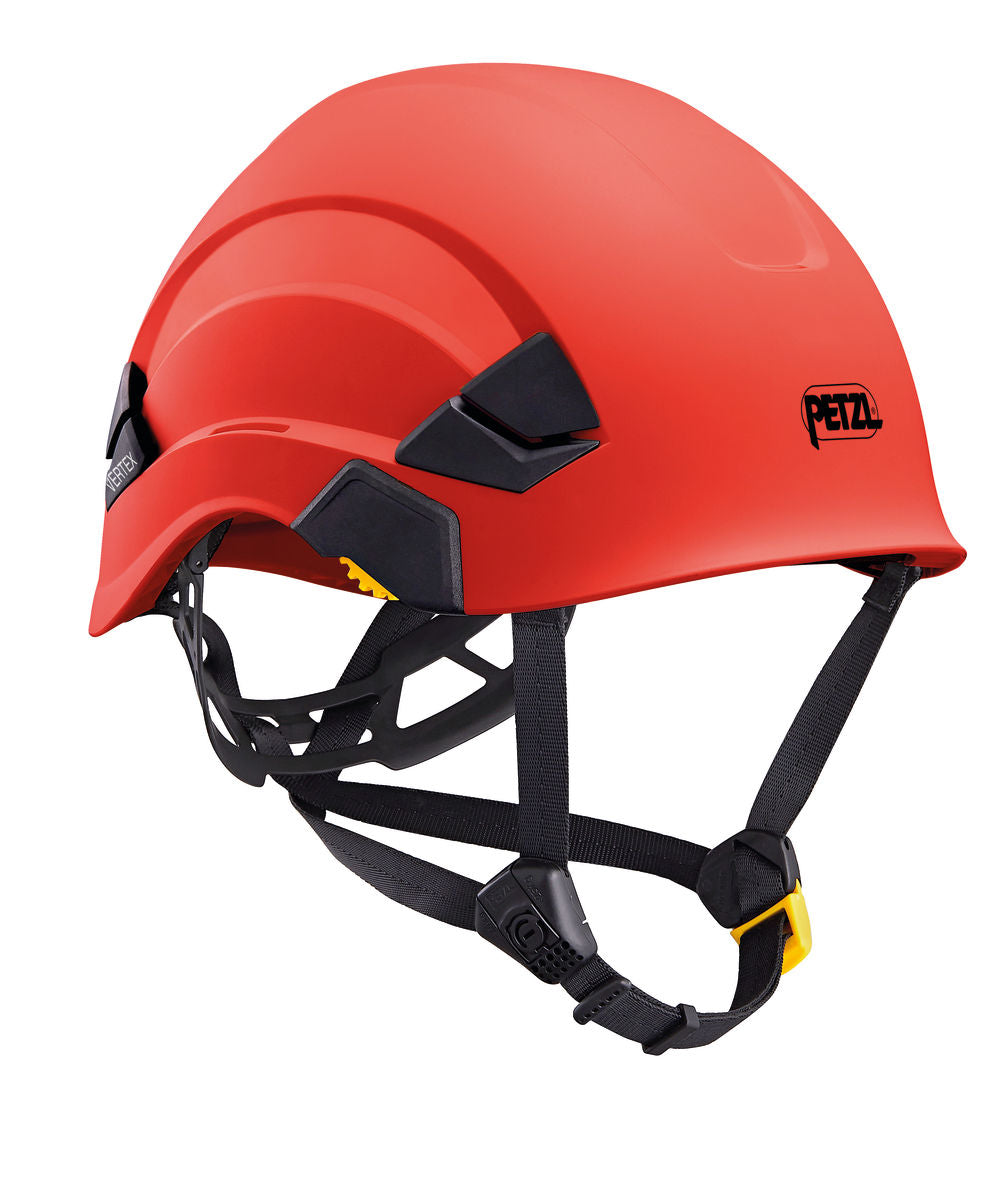 Petzl-Vertex-ASNZ1801-Red-Treegear.jpg