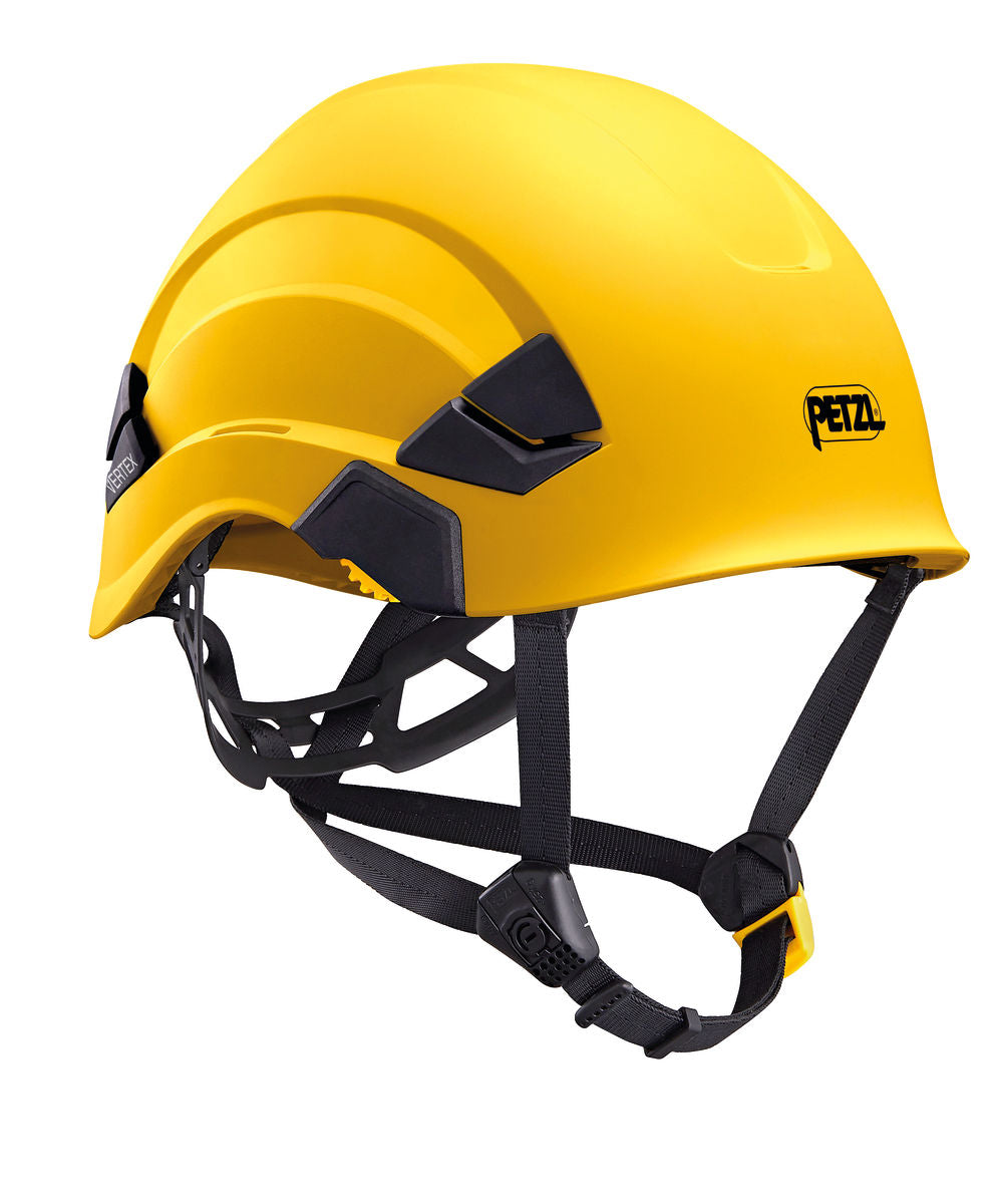 Petzl-Vertex-ASNZ1801-Yellow-Treegear.jpg