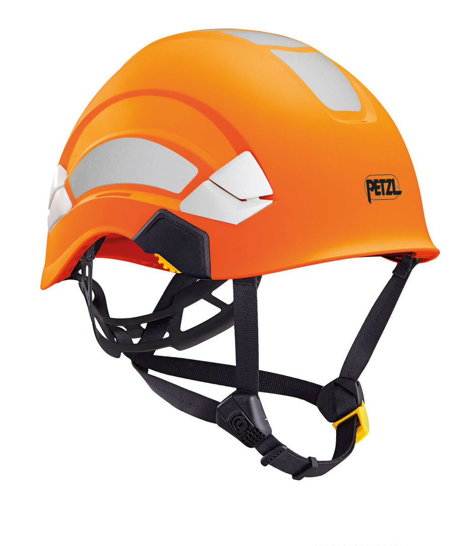 Petzl-Vertex-HI-VIZ-AS_NZ1801-Helmet-Treegear.jpg