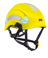 Petzl-Vertex-HIVIZ-AS_NZ1801-Helmet-Treegear.jpg