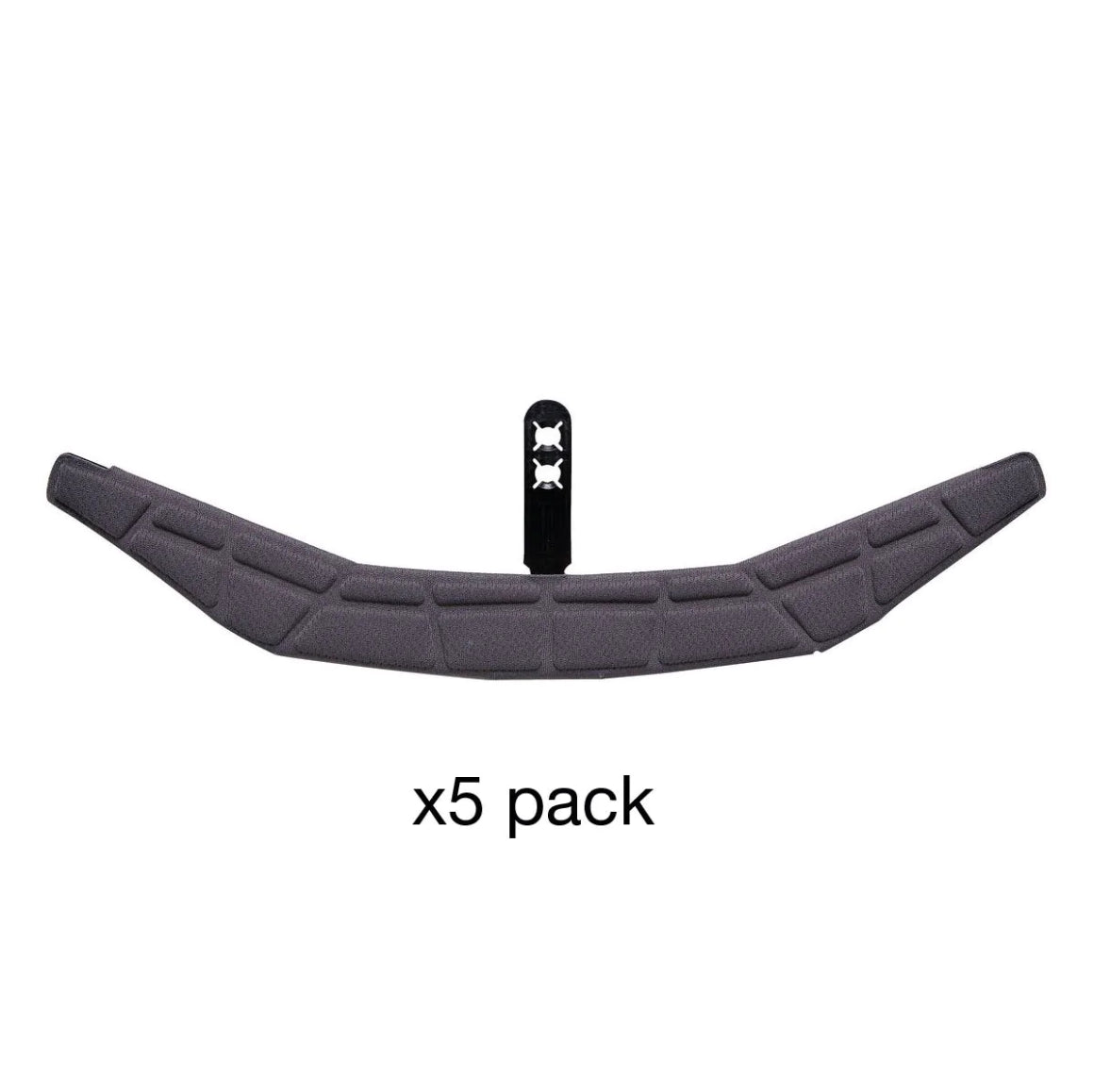 Petzl-Vertex-Headband-5.jpg