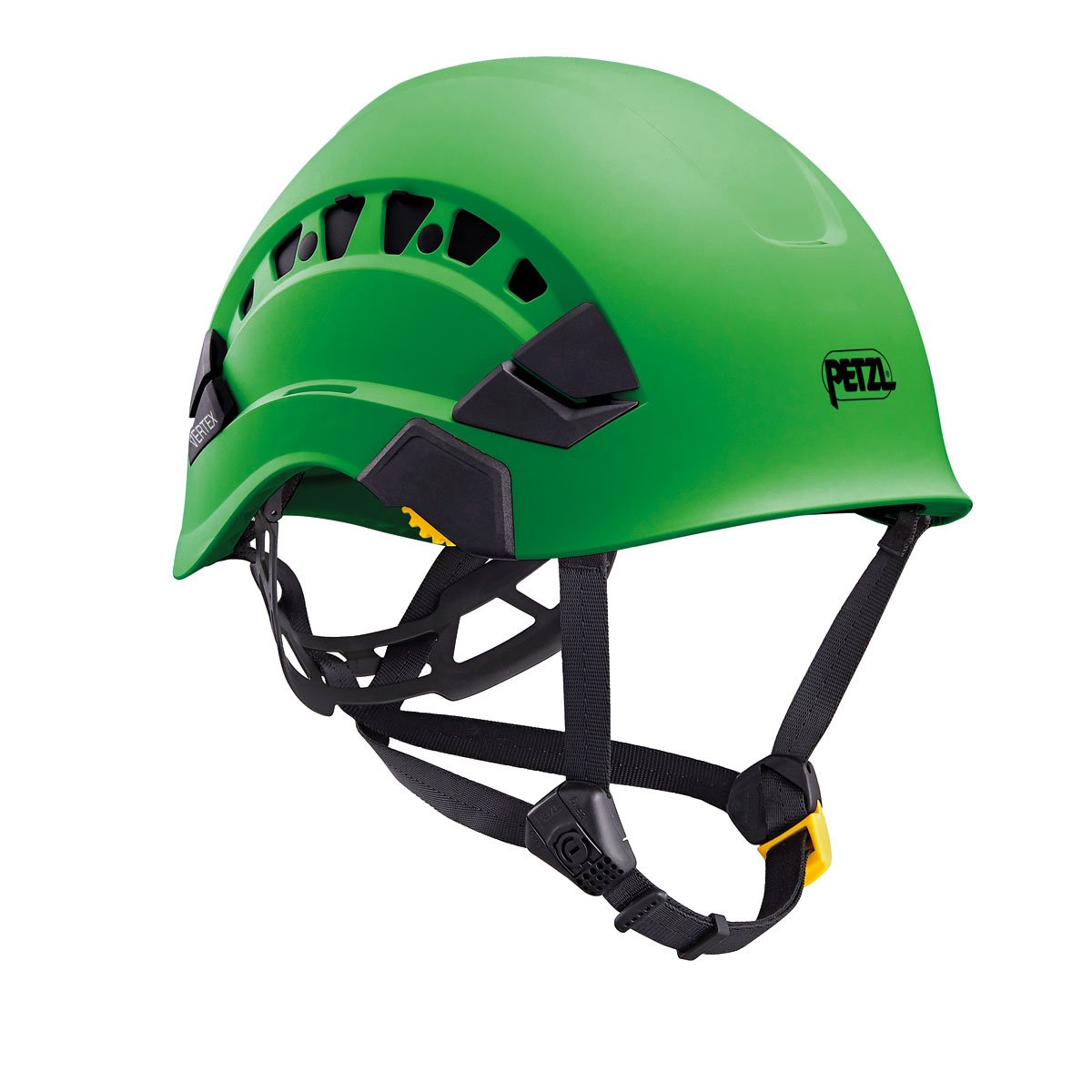 Petzl Vertex Vent Climbing Helmet
