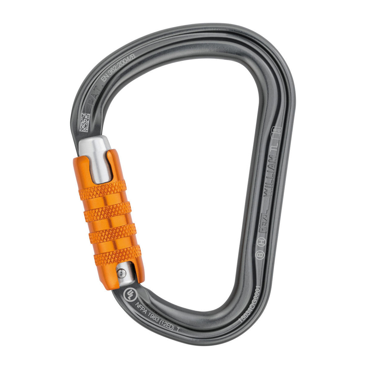 Petzl-William-Triact-carabiner-1200_a5cae7ae-b622-4e02-ae92-0c8a210c39f1.jpg