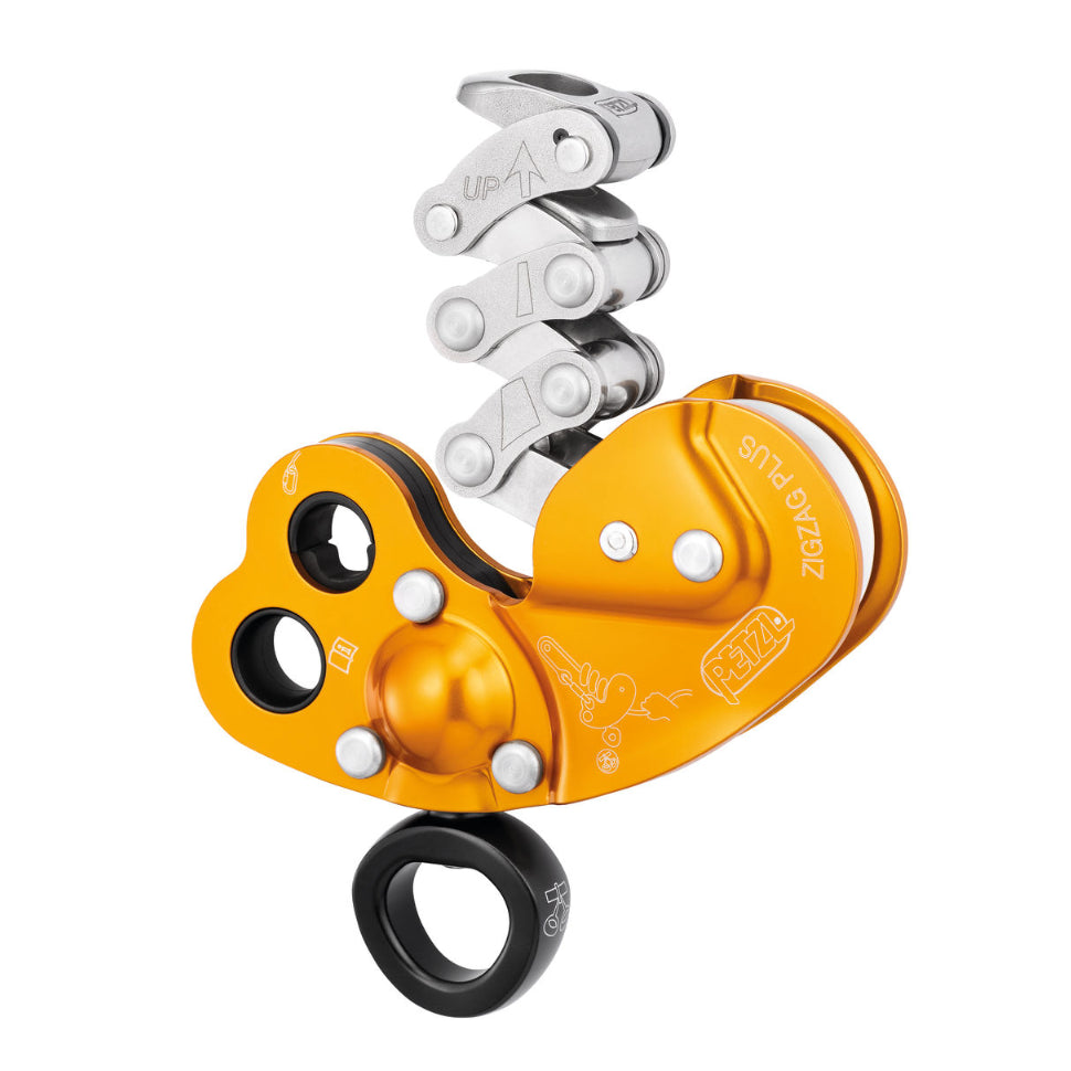 Petzl-Zigzag-Plus_ec274a61-7505-4d48-bedf-5fa91ce3faf8.jpg