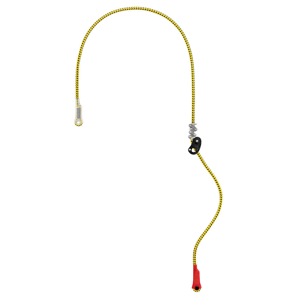Petzl-Zillon-Lanyard-NEW-wide_5b4d161b-d108-41e4-aaf6-d49c67a9fcd5.jpg
