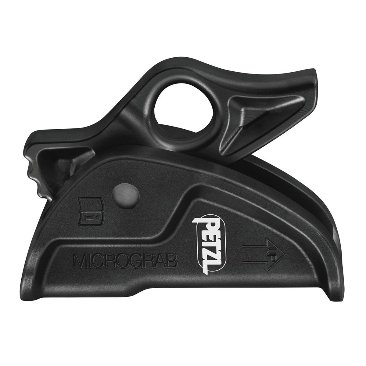 Petzl-microflip-ropegrab_510362e2-f2be-45b8-ad3f-e75f492ff697.jpg