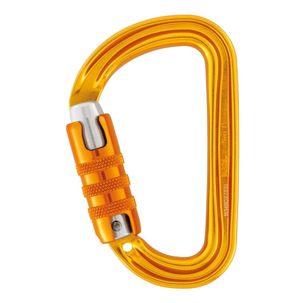 Petzl-sm-d-triact-lock-carabiner_7cafea53-97cf-4b8c-915e-2ce78b8215e0.jpg