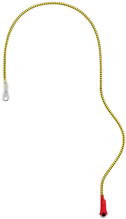 Petzl Microflip Steelcore Replacement Lanyard