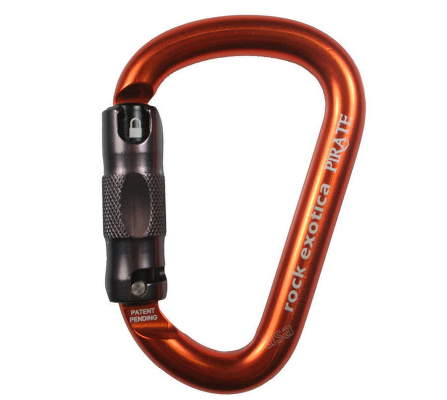 thumbnail image 2 of Descensor MiniEight - Rock Exótica 2 of 14