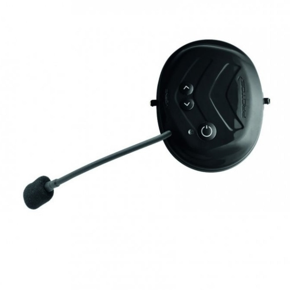 PROTOS BT-Comms Bluetooth Radio 4 Way