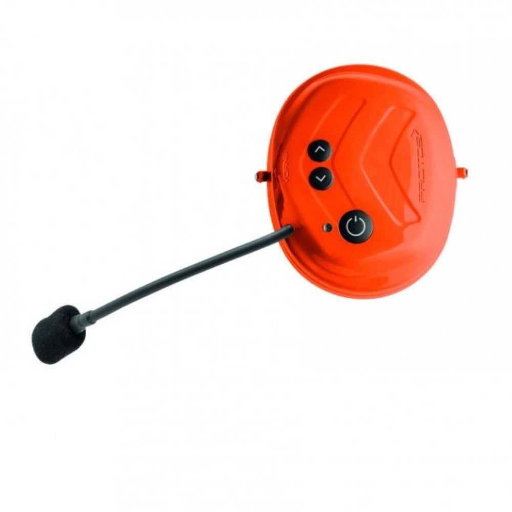 PROTOS BT-Comms Bluetooth Radio 4 Way