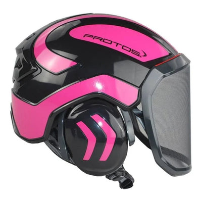 Protos-Integral-Arborist-Helmet-Black-Pink.jpg