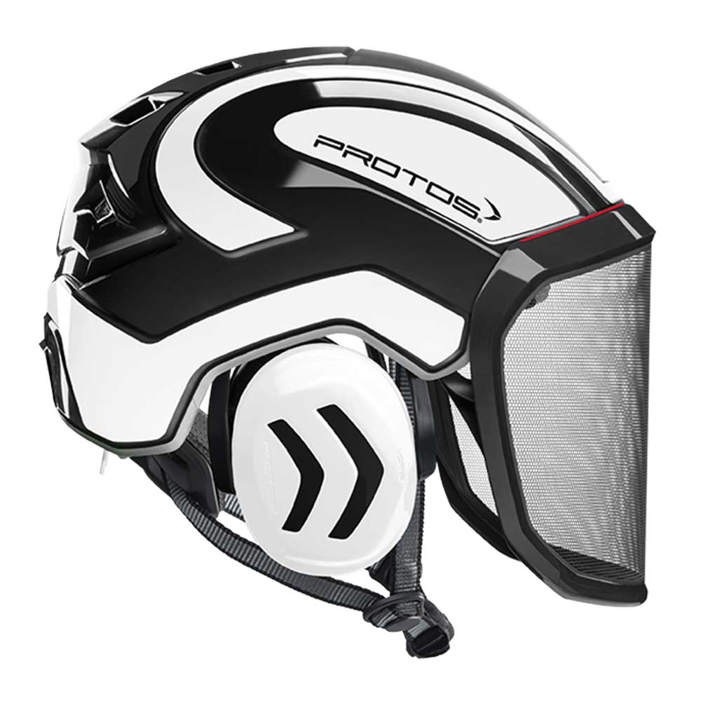 Protos-Integral-Arborist-Helmet-Black-White_200853e8-f516-4d7e-82b4-d73279c1d3d2.jpg
