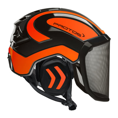Protos-Integral-Arborist-Helmet-Blacl-Orange.jpg