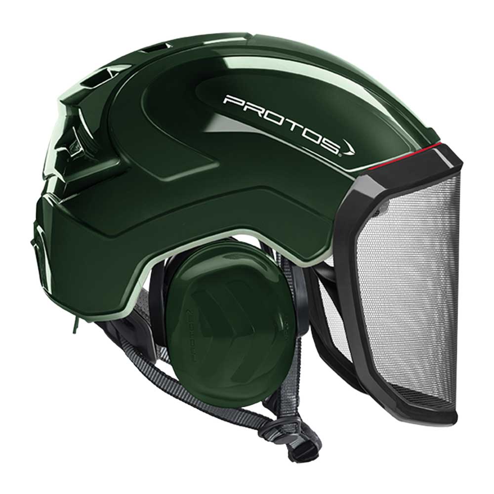 Protos-Integral-Arborist-Helmet-Olive_e6747187-6ff4-415f-94fa-f5157eeec815.jpg