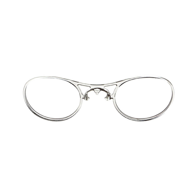 Protos Integral Glasses Optical Prescription Eyewear Insert