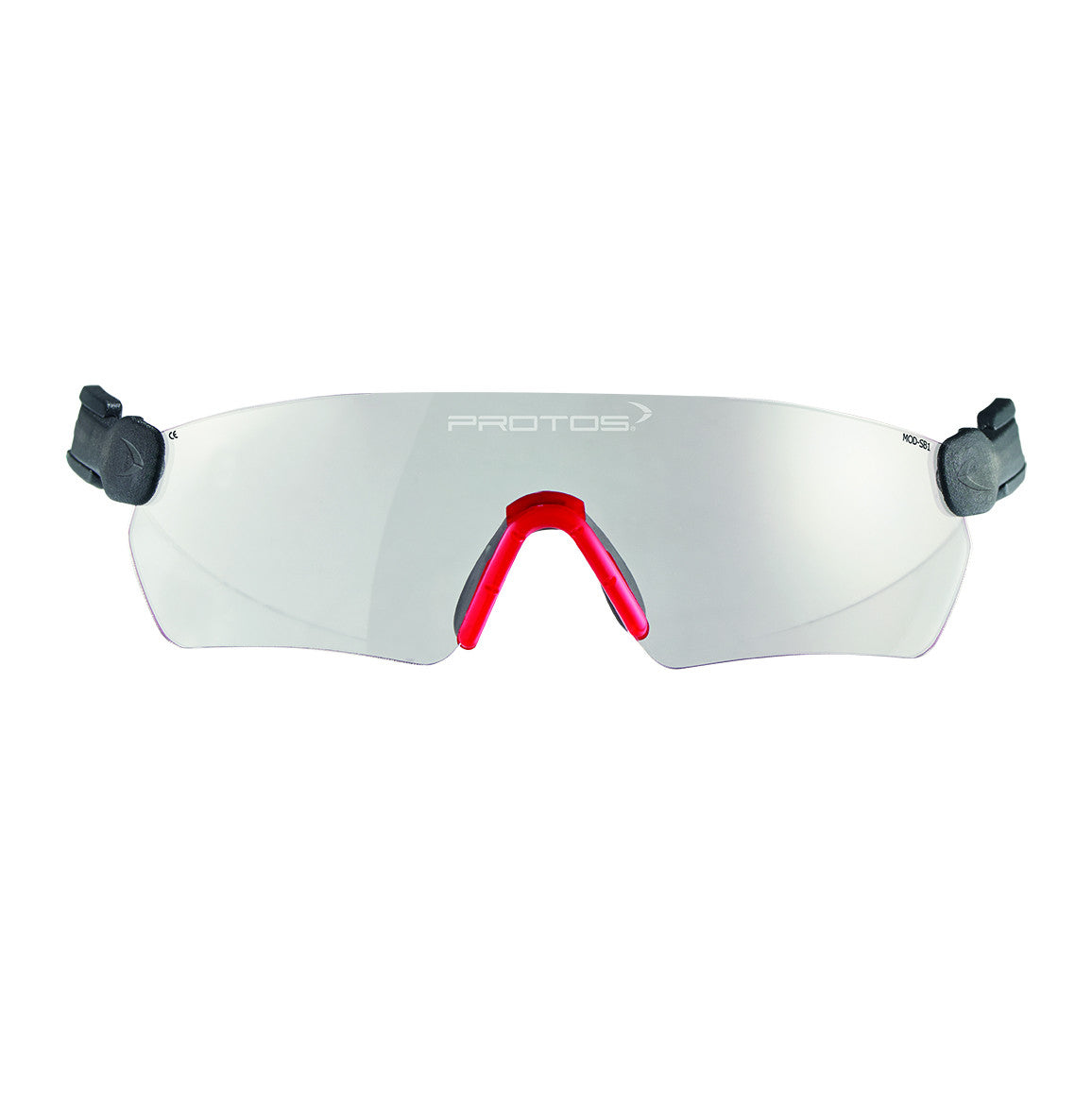 Protos_Glasses_Clear_204090-10-0.jpg