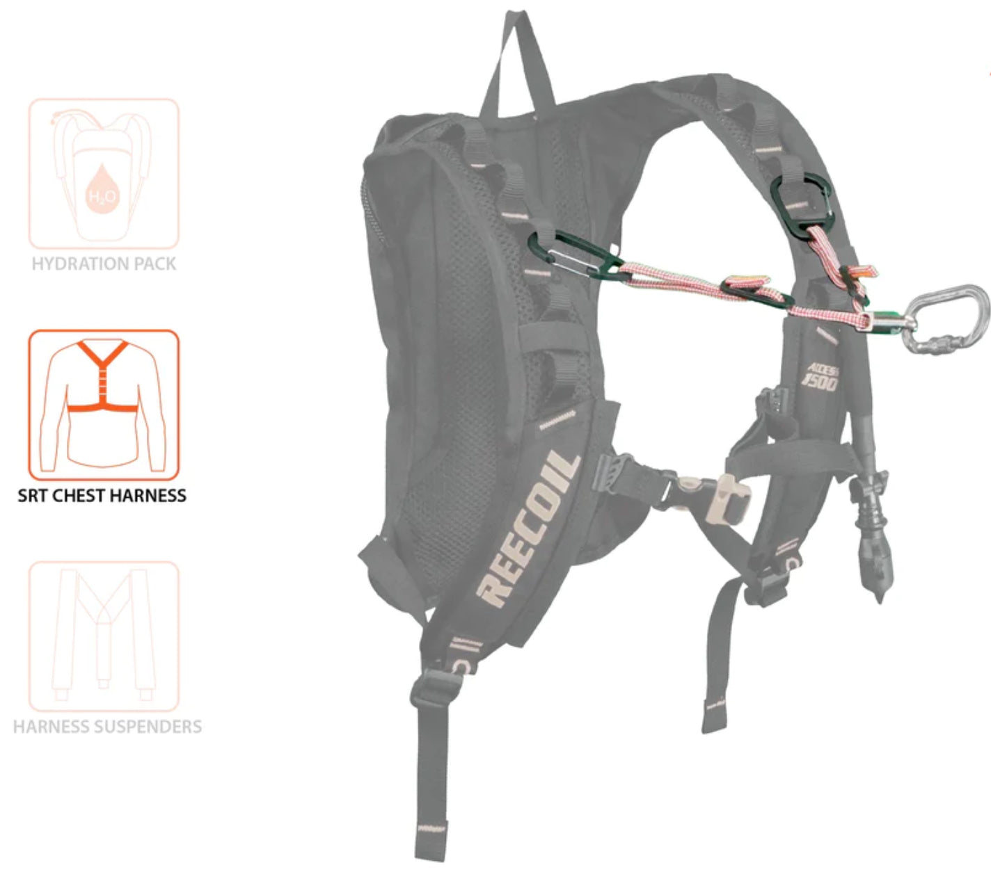 Reecoil-Audax-Chest-Harness_bb3483c9-c057-4eb3-9648-612494f8b216.jpg